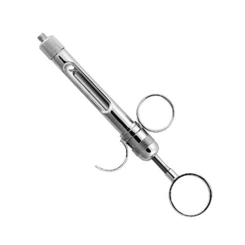 Dental Syringes #14